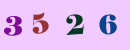 驗(yàn)證碼,看不清楚?請(qǐng)點(diǎn)擊刷新驗(yàn)證碼