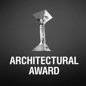 Архитектурная премия «Архип» 2007