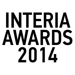 Interia Awards 2014